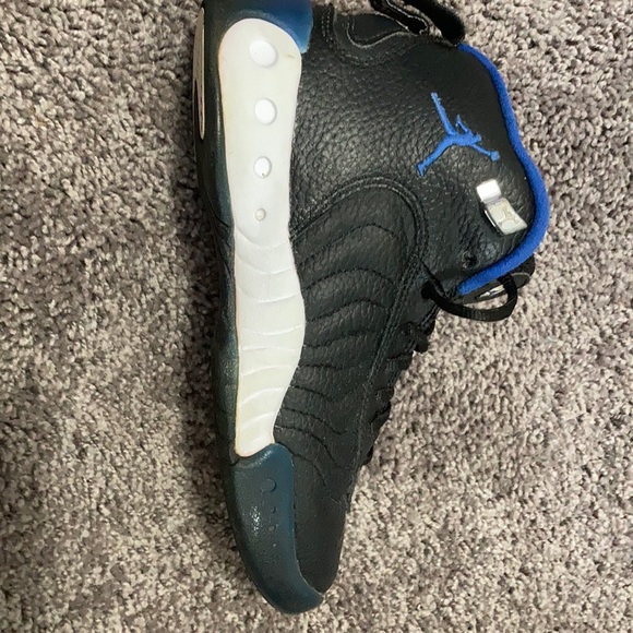 Jordan Jumpman Pro - Picture 2 of 7